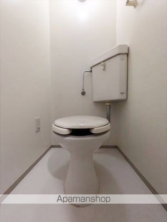 倉敷ライフ・キャンパス E棟のその他画像