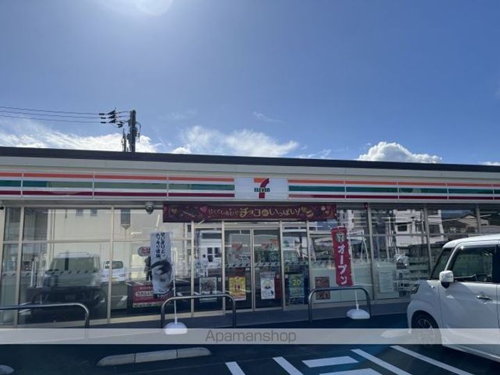 香川県高松市高松町の賃貸アパートの周辺