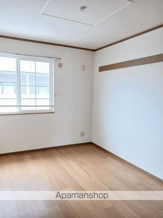 アヴニ−ル T.Mのその他画像