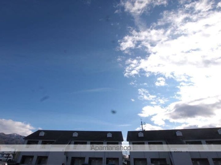 コーポマルタのその他画像