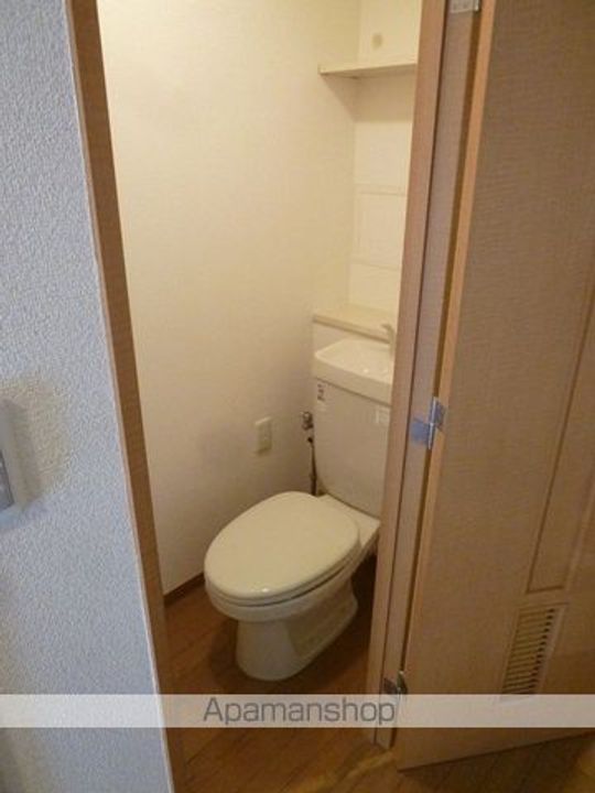 ヴァンテアン103のその他画像