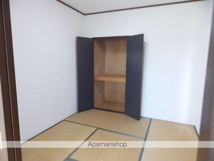 愛知県犬山市大字五郎丸字前畑の賃貸マンションのその他画像