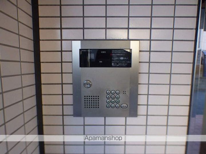 メゾンドール今治のその他画像