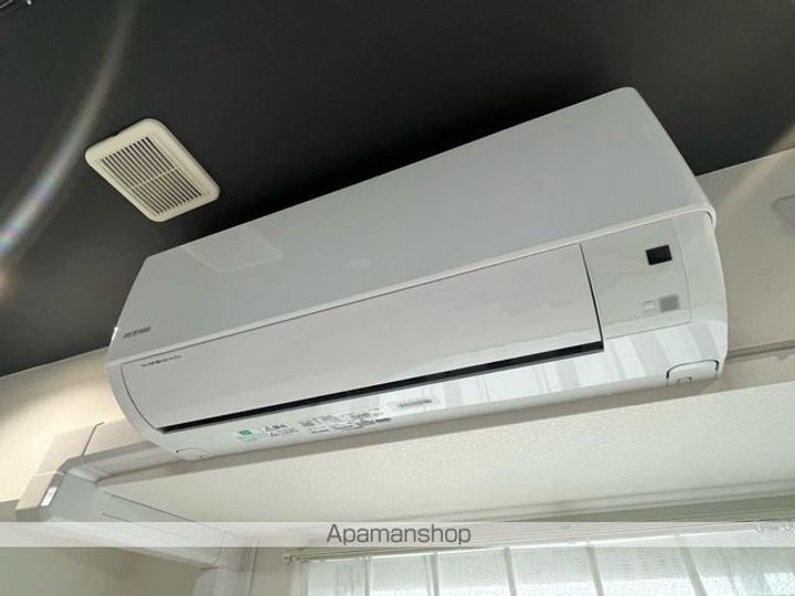 エヌエムキャトフヴァンのその他画像