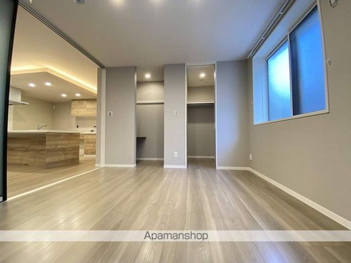 WAKURAS堰場105のその他画像