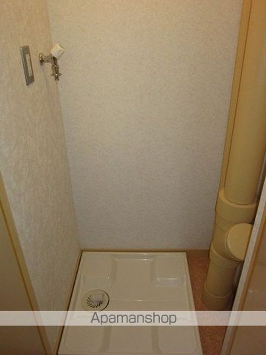 第7水野マンションのその他画像