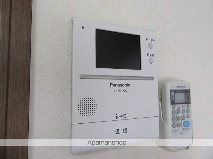 DIOマンション3Bのその他画像