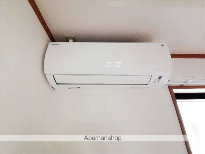 WHITE LILYのその他画像