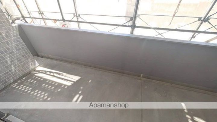 スプランディッドライズ新大阪ノースのその他画像