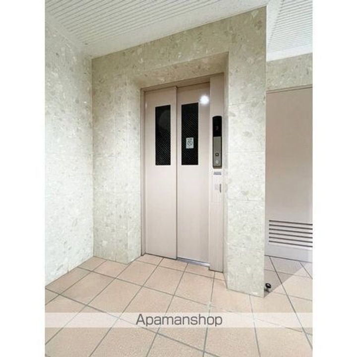 PREMIERのその他画像