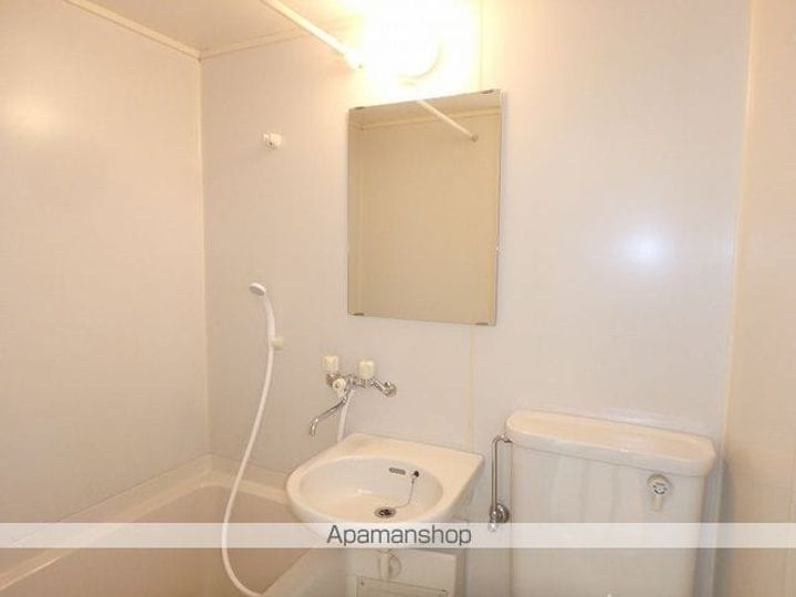 ルピナス親和202のその他画像