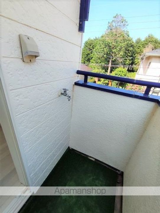 TWINBのその他画像