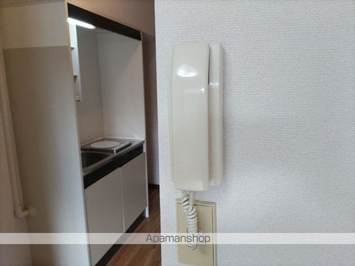 ハイム・ローザ203のその他画像