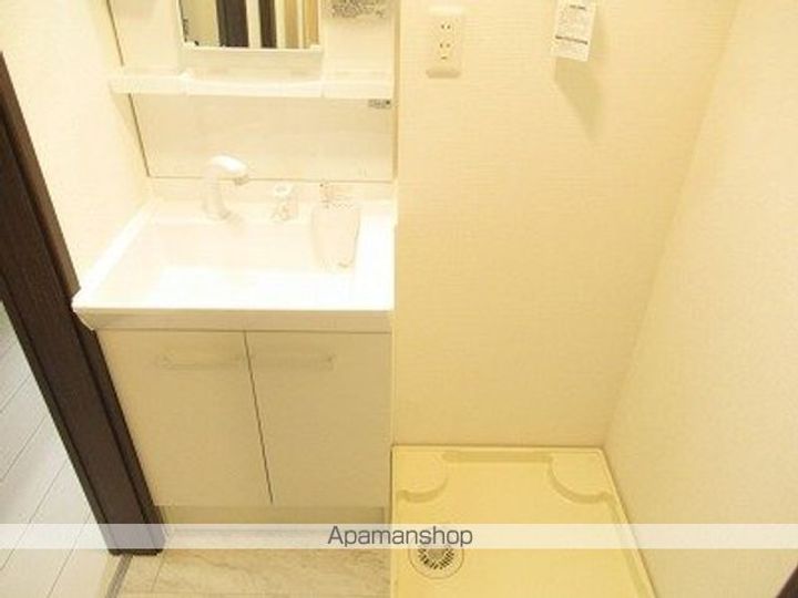 岩手県盛岡市高松2丁目の賃貸アパートのその他画像