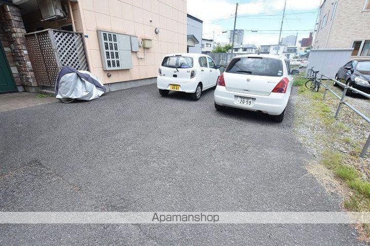 ラカーサ(LA・CASA)のその他画像