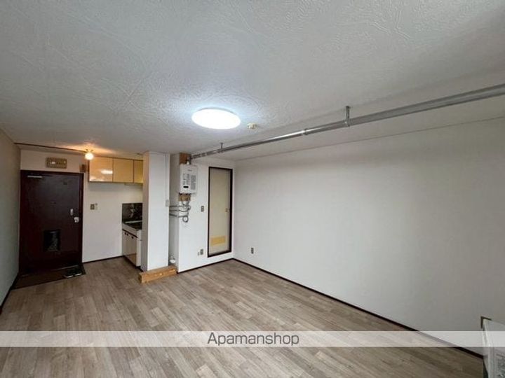 八千代ヒルズのその他画像