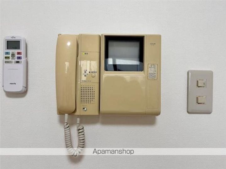 リヴィエール船橋のその他画像