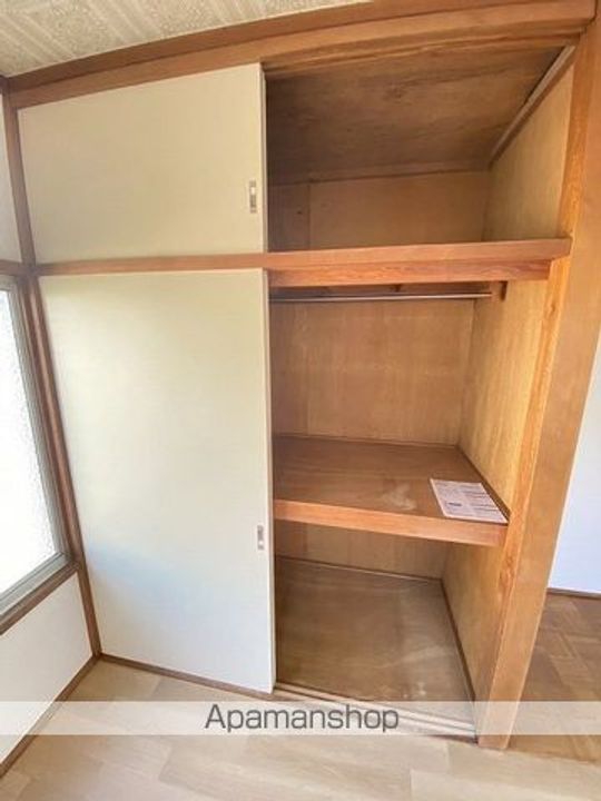 エクセルKII2Cのその他画像