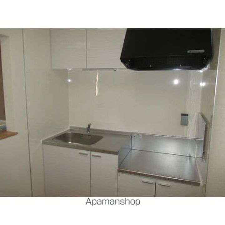 印役ヴィラ イーリスのその他画像