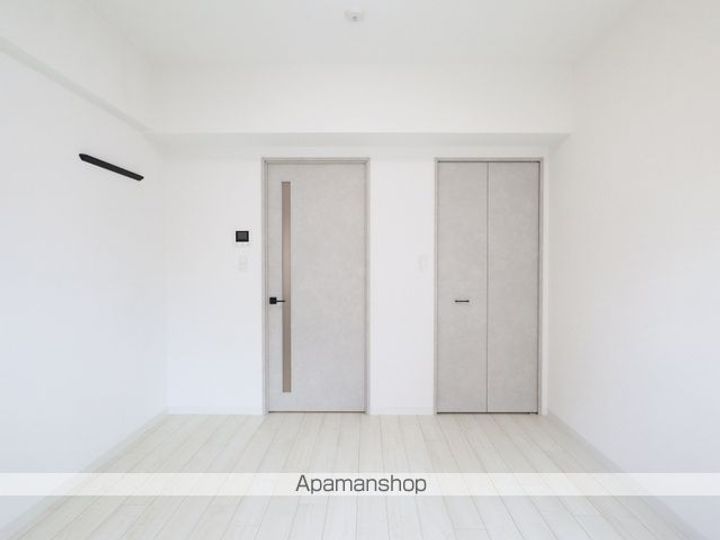 プレイズシード車道アベニューのその他画像