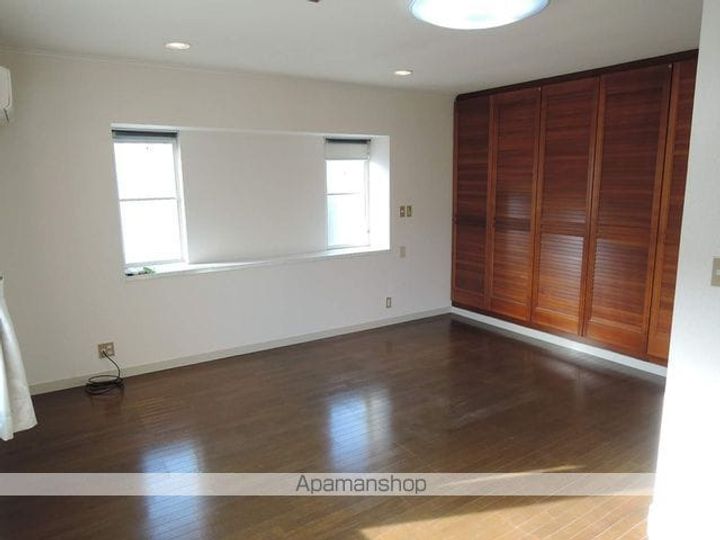 大阪府泉北郡忠岡町高月北2丁目(一戸建)の賃貸物件戸建ての内装