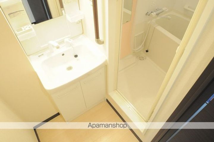 レオネクスト八木町のその他画像