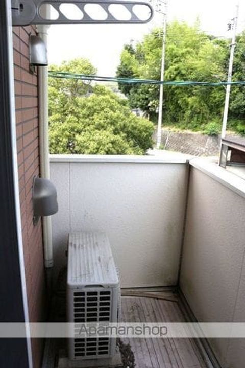 ラ・ヴィーニュ瀬戸のその他画像