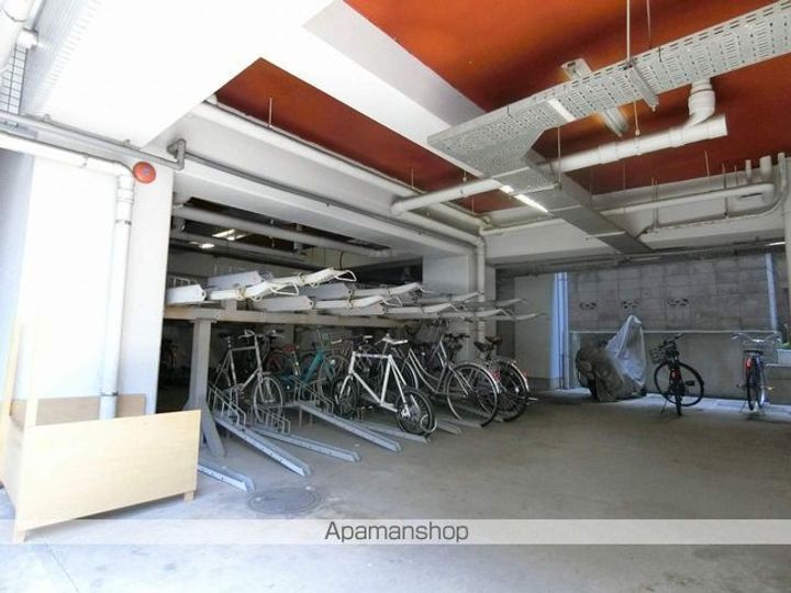 ウィンベルソロ国分寺1のその他画像