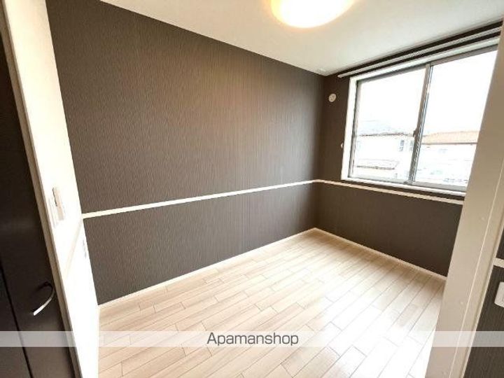 ルミナス・ハイム ASAKAのその他画像