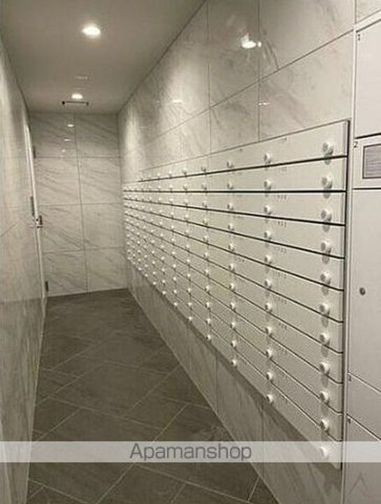 クレイシア板橋本町のその他画像