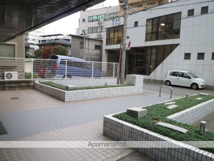 ライオンズマンション博多駅南第3のその他画像