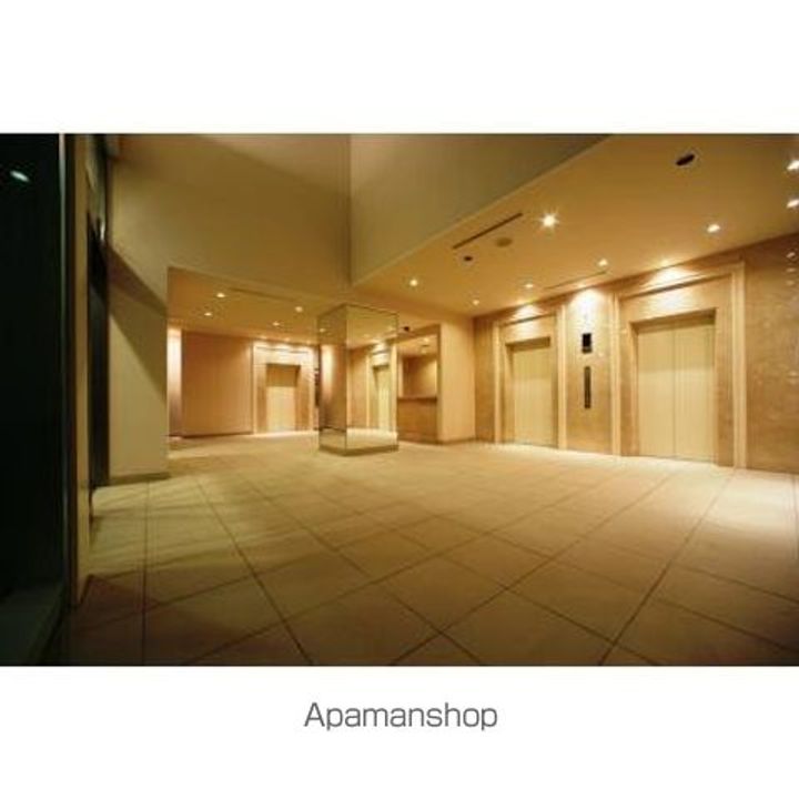 マイタワーレジデンスのその他画像