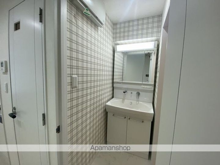 NATURAL HOUSE EIMI S棟101のその他画像