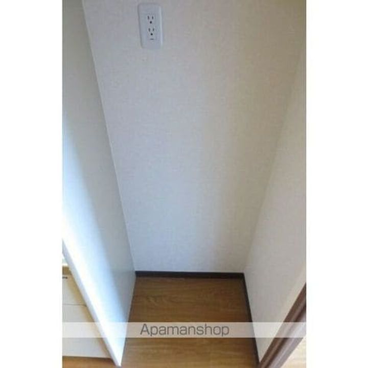 ウイング多々良306のその他画像