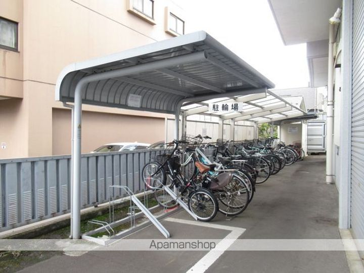 宮町リトル・ヒルズのその他画像