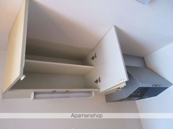 ユーハイム南矢幅101のその他画像