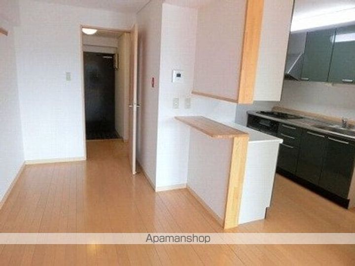 飛島さんきょうプラザ608のその他画像