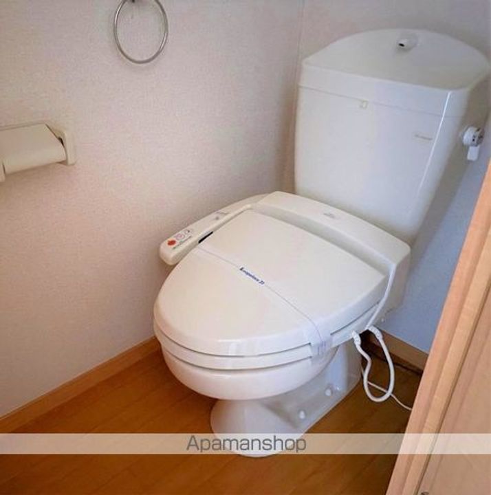 レオネクストグリーングラスのその他画像