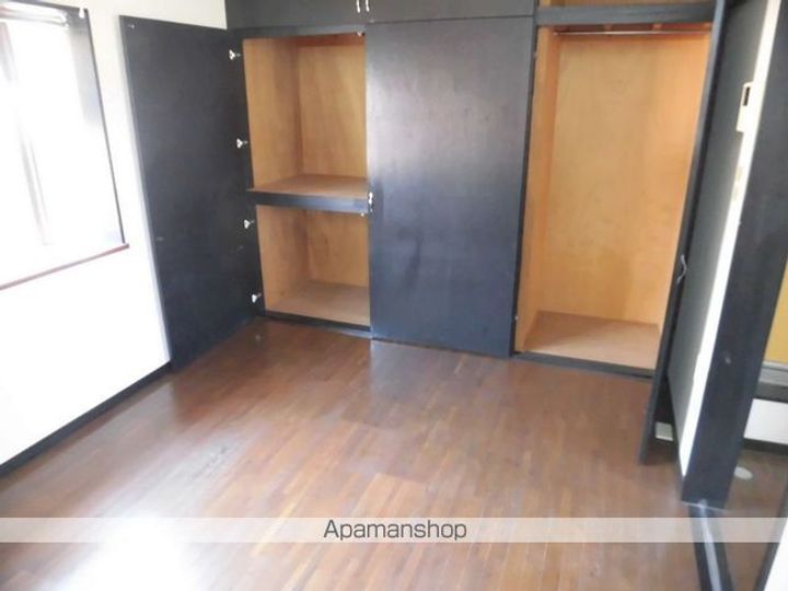 グリーンヒルズ郷ケ丘203のその他画像