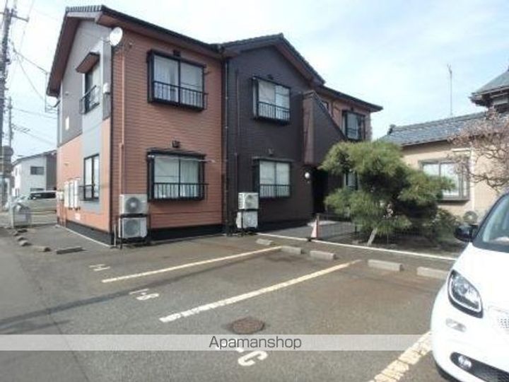 リヴ・カルディアのその他画像