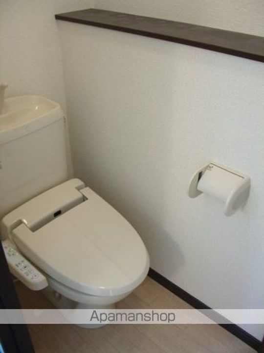 レオネクスト高針荒田Ⅰのその他画像