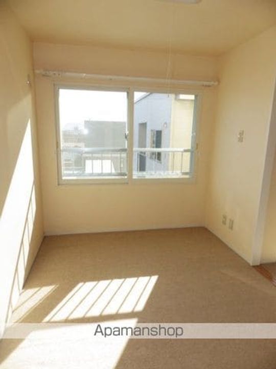 BARRY花園(バリーハナゾノ)403のその他画像