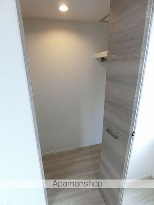 シャトル古市のその他画像