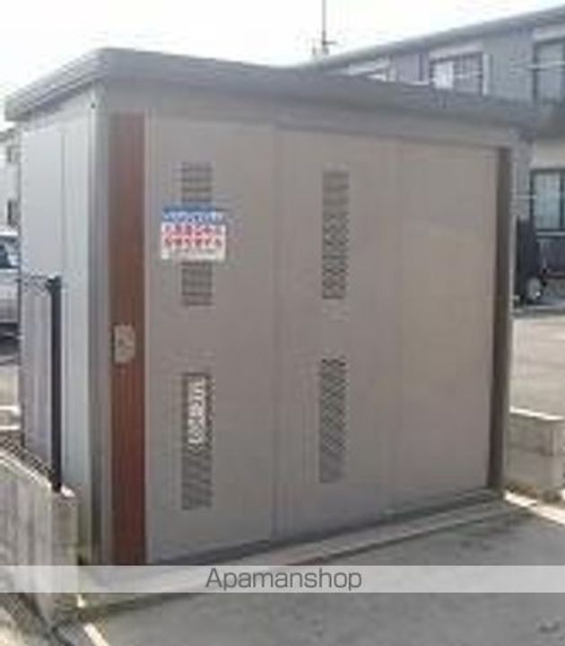 香川県高松市春日町の賃貸アパート103のその他画像