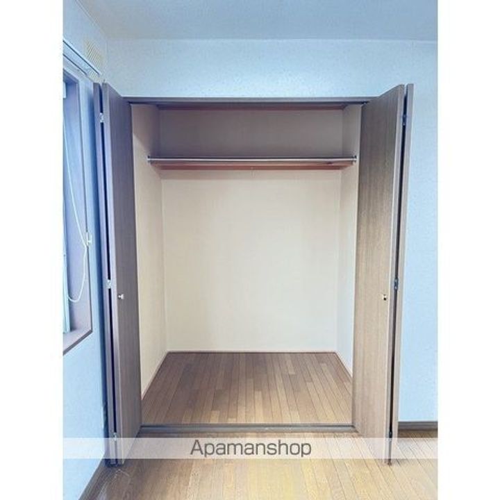 メゾン花園201のその他画像