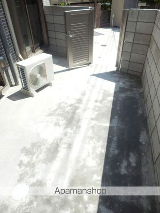 千葉県千葉市中央区登戸2丁目の賃貸マンションのその他画像