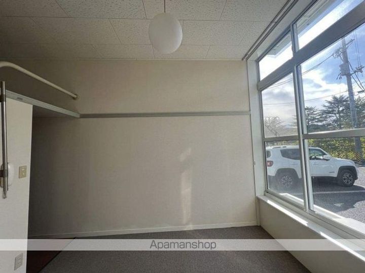 ソレーユ103のその他画像