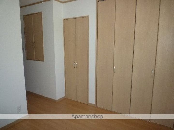 隆仁201のその他画像