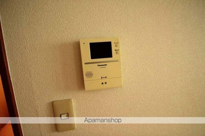 PRESTEIGEΒ203のその他画像
