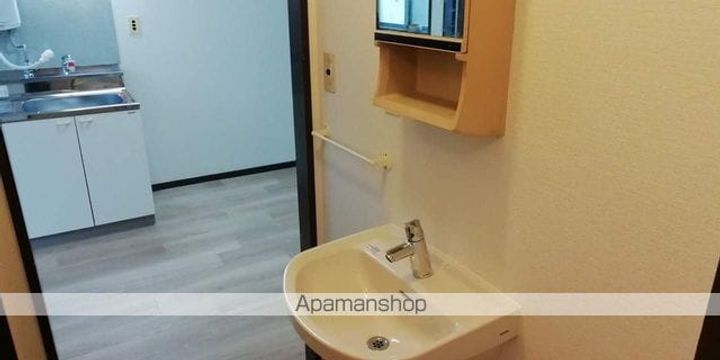 小幡グリーンハウスのその他画像